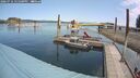 ./images/quadra/hbidock/20260716/hbidock20260716_121500M.jpg