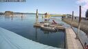 ./images/quadra/hbidock/20260716/hbidock20260716_121501M.jpg