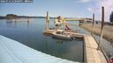 ./images/quadra/hbidock/20260716/hbidock20260716_122000M.jpg