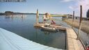 ./images/quadra/hbidock/20260716/hbidock20260716_122001M.jpg