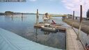 ./images/quadra/hbidock/20260716/hbidock20260716_122501M.jpg
