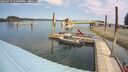 ./images/quadra/hbidock/20260716/hbidock20260716_123000M.jpg