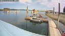 ./images/quadra/hbidock/20260716/hbidock20260716_123501M.jpg