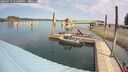 ./images/quadra/hbidock/20260716/hbidock20260716_124000M.jpg