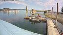 ./images/quadra/hbidock/20260716/hbidock20260716_124001M.jpg