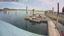 ./images/quadra/hbidock/20260716/hbidock20260716_124500M.jpg