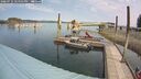 ./images/quadra/hbidock/20260716/hbidock20260716_124501M.jpg