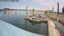 ./images/quadra/hbidock/20260716/hbidock20260716_125000M.jpg