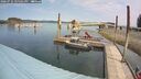 ./images/quadra/hbidock/20260716/hbidock20260716_125001M.jpg