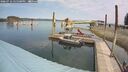 ./images/quadra/hbidock/20260716/hbidock20260716_125500M.jpg
