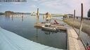./images/quadra/hbidock/20260716/hbidock20260716_130000M.jpg