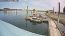 ./images/quadra/hbidock/20260716/hbidock20260716_130001M.jpg