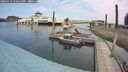 ./images/quadra/hbidock/20260716/hbidock20260716_130501M.jpg