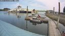 ./images/quadra/hbidock/20260716/hbidock20260716_131000M.jpg