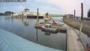 ./images/quadra/hbidock/20260716/hbidock20260716_131500M.jpg