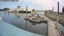 ./images/quadra/hbidock/20260716/hbidock20260716_132002M.jpg