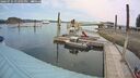 ./images/quadra/hbidock/20260716/hbidock20260716_132501M.jpg
