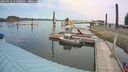 ./images/quadra/hbidock/20260716/hbidock20260716_133000M.jpg