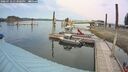 ./images/quadra/hbidock/20260716/hbidock20260716_133500M.jpg