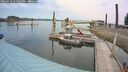 ./images/quadra/hbidock/20260716/hbidock20260716_133501M.jpg