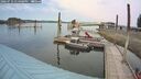 ./images/quadra/hbidock/20260716/hbidock20260716_134000M.jpg
