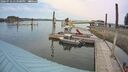 ./images/quadra/hbidock/20260716/hbidock20260716_134500M.jpg