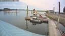 ./images/quadra/hbidock/20260716/hbidock20260716_135000M.jpg