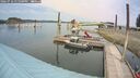./images/quadra/hbidock/20260716/hbidock20260716_135500M.jpg