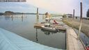 ./images/quadra/hbidock/20260716/hbidock20260716_135501M.jpg