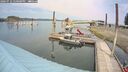 ./images/quadra/hbidock/20260716/hbidock20260716_140000M.jpg
