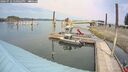 ./images/quadra/hbidock/20260716/hbidock20260716_140001M.jpg