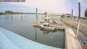 ./images/quadra/hbidock/20260716/hbidock20260716_140500M.jpg