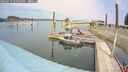 ./images/quadra/hbidock/20260716/hbidock20260716_140501M.jpg