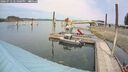 ./images/quadra/hbidock/20260716/hbidock20260716_141000M.jpg