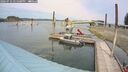 ./images/quadra/hbidock/20260716/hbidock20260716_141500M.jpg