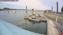 ./images/quadra/hbidock/20260716/hbidock20260716_141501M.jpg