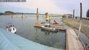 ./images/quadra/hbidock/20260716/hbidock20260716_142000M.jpg