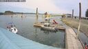 ./images/quadra/hbidock/20260716/hbidock20260716_142002M.jpg