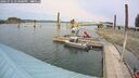 ./images/quadra/hbidock/20260716/hbidock20260716_142500M.jpg