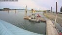 ./images/quadra/hbidock/20260716/hbidock20260716_143002M.jpg