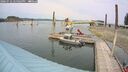 ./images/quadra/hbidock/20260716/hbidock20260716_144002M.jpg