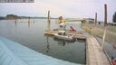 ./images/quadra/hbidock/20260716/hbidock20260716_144500M.jpg