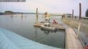 ./images/quadra/hbidock/20260716/hbidock20260716_144501M.jpg