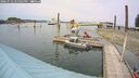 ./images/quadra/hbidock/20260716/hbidock20260716_145000M.jpg