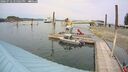 ./images/quadra/hbidock/20260716/hbidock20260716_145001M.jpg