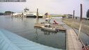 ./images/quadra/hbidock/20260716/hbidock20260716_145500M.jpg