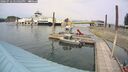 ./images/quadra/hbidock/20260716/hbidock20260716_145502M.jpg