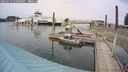 ./images/quadra/hbidock/20260716/hbidock20260716_150000M.jpg