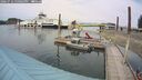 ./images/quadra/hbidock/20260716/hbidock20260716_150001M.jpg
