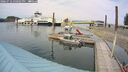 ./images/quadra/hbidock/20260716/hbidock20260716_150501M.jpg